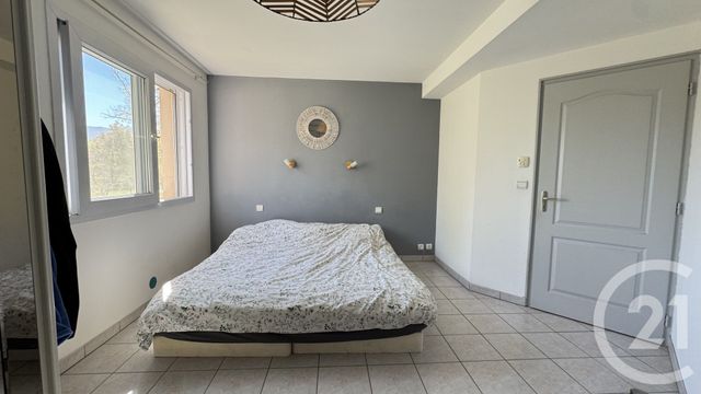Maison &agrave; vendre - 4 pi&egrave;ces - 133,90 m2 - Fouillouse - 05 - PROVENCE-ALPES-COTE-D-AZUR