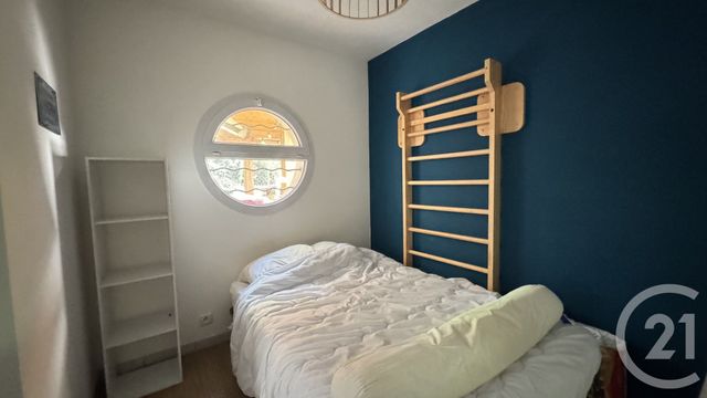 Maison &agrave; vendre - 4 pi&egrave;ces - 133,90 m2 - Fouillouse - 05 - PROVENCE-ALPES-COTE-D-AZUR