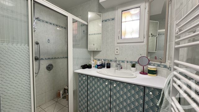 Maison &agrave; vendre - 4 pi&egrave;ces - 133,90 m2 - Fouillouse - 05 - PROVENCE-ALPES-COTE-D-AZUR