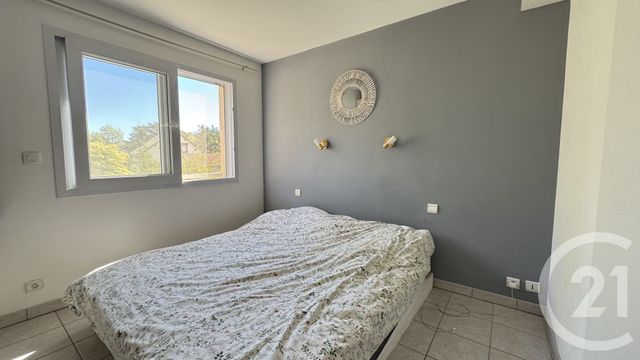 Maison &agrave; vendre - 4 pi&egrave;ces - 133,90 m2 - Fouillouse - 05 - PROVENCE-ALPES-COTE-D-AZUR