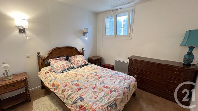 Maison à vendre - 10 pièces - 235,63 m2 - Gap - 05 - PROVENCE-ALPES-COTE-D-AZUR