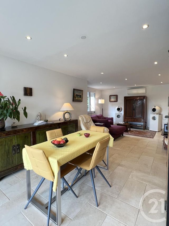 Maison à vendre - 10 pièces - 235,63 m2 - Gap - 05 - PROVENCE-ALPES-COTE-D-AZUR