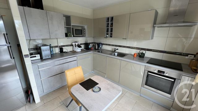 Maison à vendre - 10 pièces - 235,63 m2 - Gap - 05 - PROVENCE-ALPES-COTE-D-AZUR