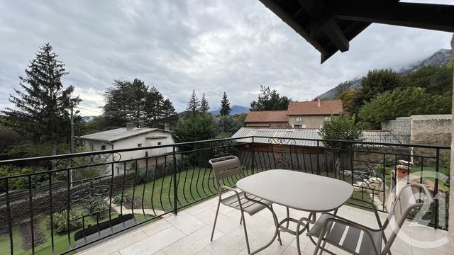 Maison à vendre - 10 pièces - 235,63 m2 - Gap - 05 - PROVENCE-ALPES-COTE-D-AZUR