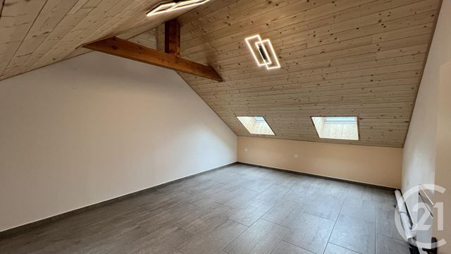 Maison à vendre - 10 pièces - 235,63 m2 - Gap - 05 - PROVENCE-ALPES-COTE-D-AZUR