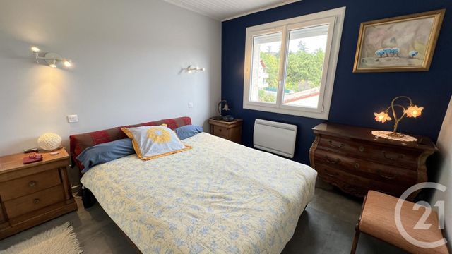 Maison à vendre - 10 pièces - 235,63 m2 - Gap - 05 - PROVENCE-ALPES-COTE-D-AZUR