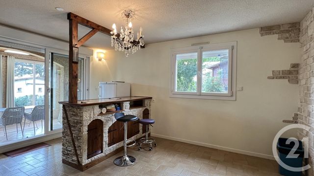 Maison à vendre - 10 pièces - 235,63 m2 - Gap - 05 - PROVENCE-ALPES-COTE-D-AZUR