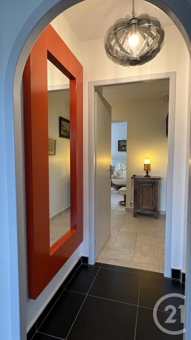 Maison à vendre - 10 pièces - 235,63 m2 - Gap - 05 - PROVENCE-ALPES-COTE-D-AZUR