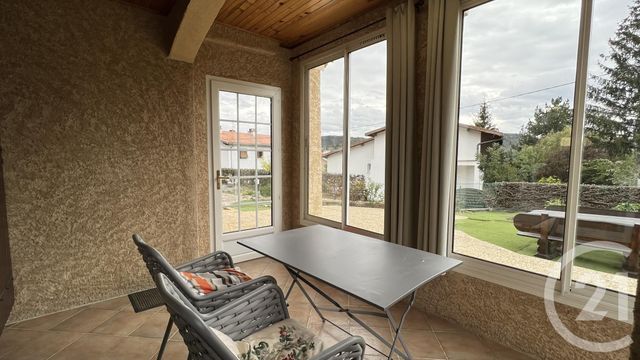 Maison à vendre - 10 pièces - 235,63 m2 - Gap - 05 - PROVENCE-ALPES-COTE-D-AZUR