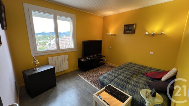 Maison à vendre - 10 pièces - 235,63 m2 - Gap - 05 - PROVENCE-ALPES-COTE-D-AZUR