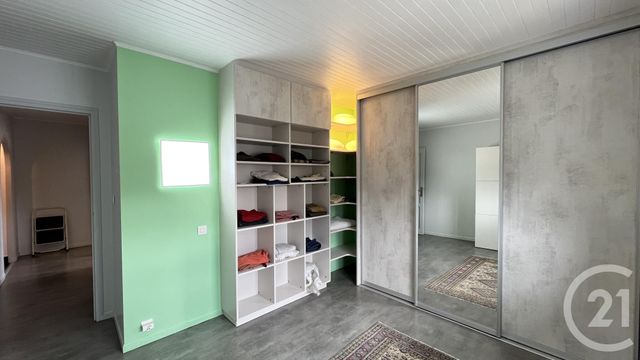 Maison à vendre - 10 pièces - 235,63 m2 - Gap - 05 - PROVENCE-ALPES-COTE-D-AZUR