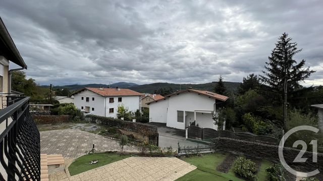 Maison à vendre - 10 pièces - 235,63 m2 - Gap - 05 - PROVENCE-ALPES-COTE-D-AZUR