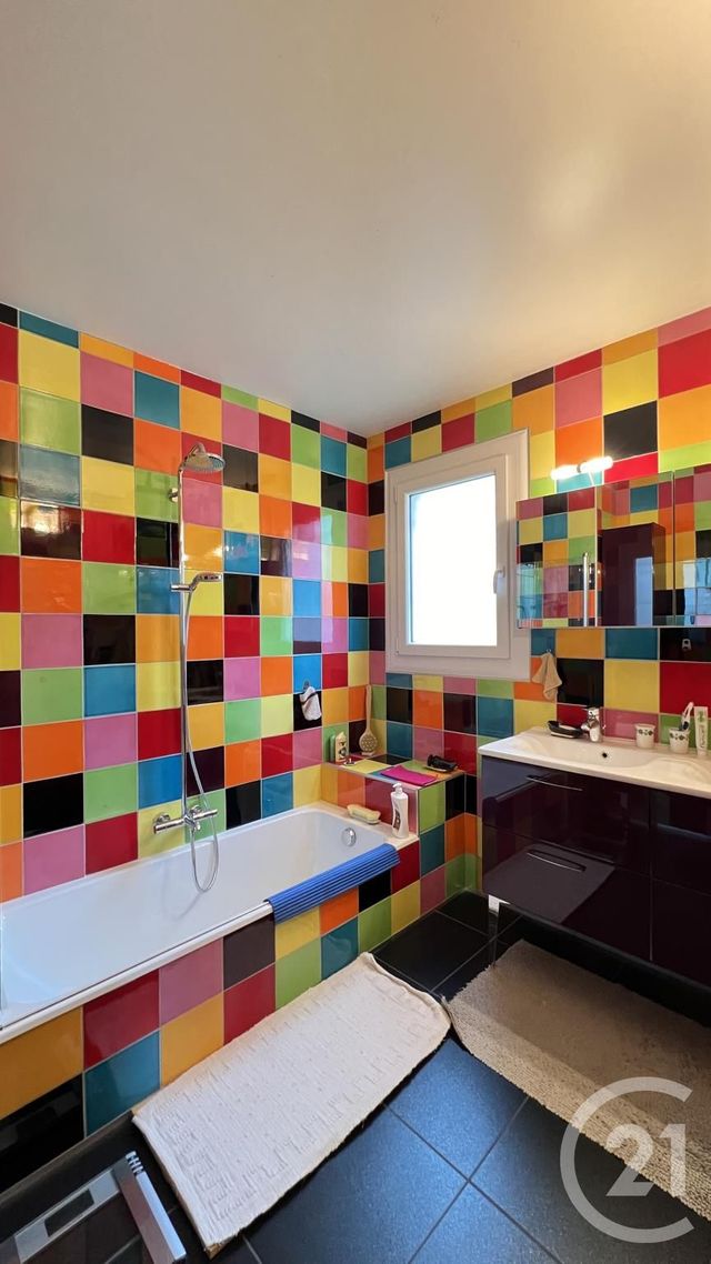 Maison à vendre - 10 pièces - 235,63 m2 - Gap - 05 - PROVENCE-ALPES-COTE-D-AZUR