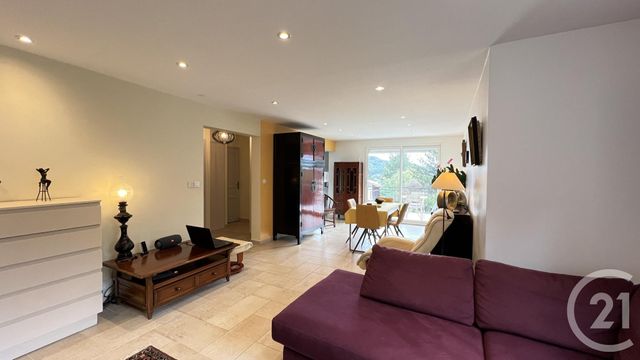 Maison à vendre - 10 pièces - 235,63 m2 - Gap - 05 - PROVENCE-ALPES-COTE-D-AZUR