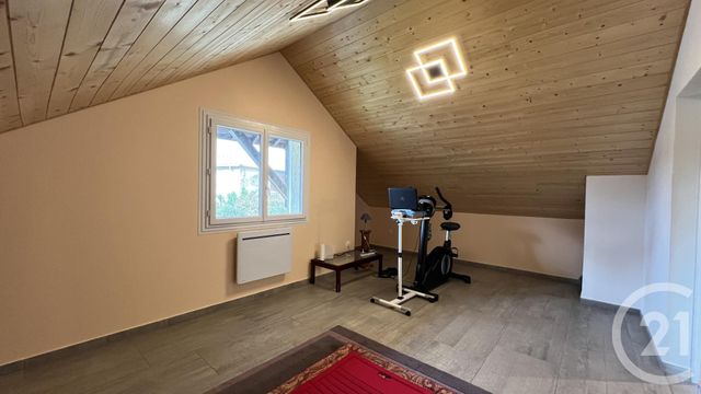 Maison à vendre - 10 pièces - 235,63 m2 - Gap - 05 - PROVENCE-ALPES-COTE-D-AZUR