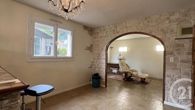 Maison à vendre - 10 pièces - 235,63 m2 - Gap - 05 - PROVENCE-ALPES-COTE-D-AZUR