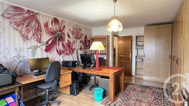 Maison à vendre - 10 pièces - 235,63 m2 - Gap - 05 - PROVENCE-ALPES-COTE-D-AZUR