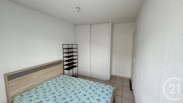 Appartement T2 à vendre - 2 pièces - 30,84 m2 - Gap - 05 - PROVENCE-ALPES-COTE-D-AZUR