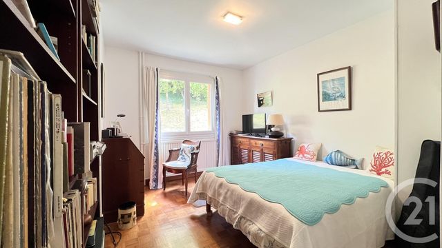 Appartement T3 à vendre - 3 pièces - 91,37 m2 - Gap - 05 - PROVENCE-ALPES-COTE-D-AZUR