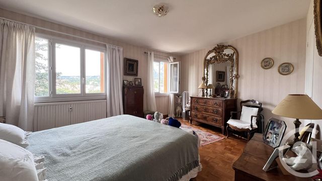 Appartement T3 à vendre - 3 pièces - 91,37 m2 - Gap - 05 - PROVENCE-ALPES-COTE-D-AZUR