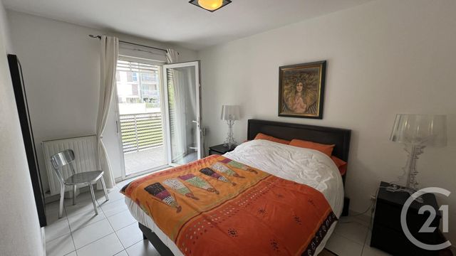 Appartement T4 à vendre - 4 pièces - 100,24 m2 - Gap - 05 - PROVENCE-ALPES-COTE-D-AZUR