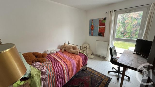 Appartement T4 à vendre - 4 pièces - 100,24 m2 - Gap - 05 - PROVENCE-ALPES-COTE-D-AZUR