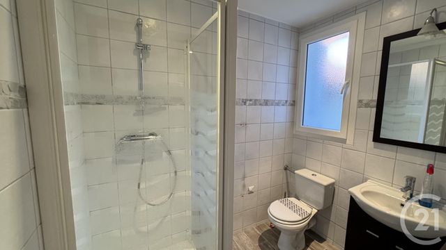 Maison à vendre - 8 pièces - 184,73 m2 - Gap - 05 - PROVENCE-ALPES-COTE-D-AZUR