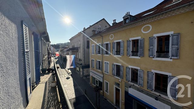 Maison à vendre - 8 pièces - 184,73 m2 - Gap - 05 - PROVENCE-ALPES-COTE-D-AZUR