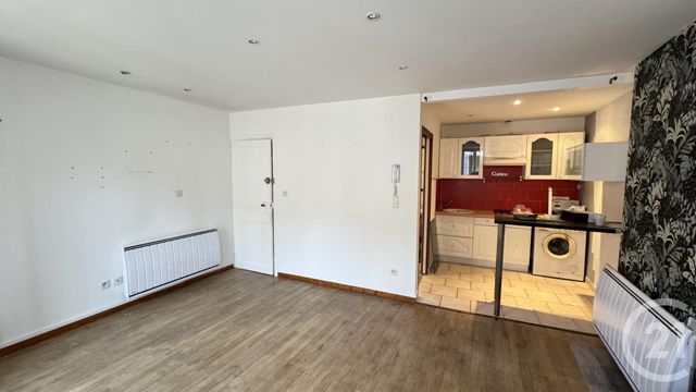 Maison à vendre - 8 pièces - 184,73 m2 - Gap - 05 - PROVENCE-ALPES-COTE-D-AZUR