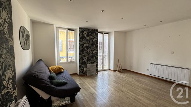 Maison à vendre - 8 pièces - 184,73 m2 - Gap - 05 - PROVENCE-ALPES-COTE-D-AZUR