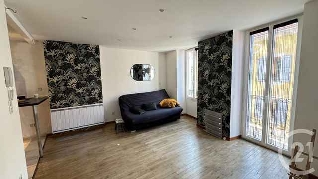 Maison à vendre - 8 pièces - 184,73 m2 - Gap - 05 - PROVENCE-ALPES-COTE-D-AZUR