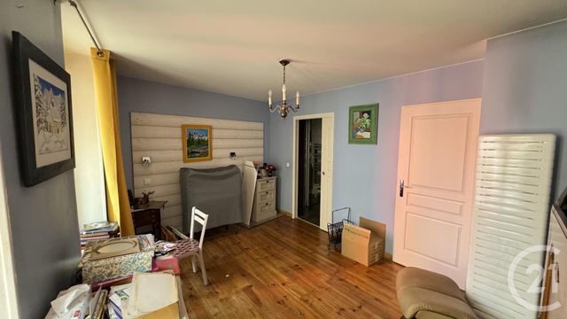 Maison à vendre - 8 pièces - 184,73 m2 - Gap - 05 - PROVENCE-ALPES-COTE-D-AZUR