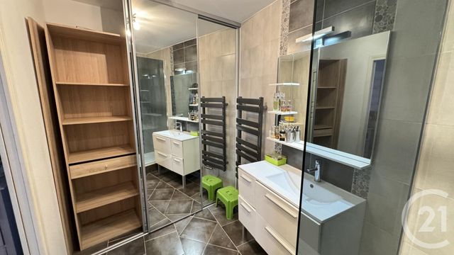 Maison à vendre - 8 pièces - 184,73 m2 - Gap - 05 - PROVENCE-ALPES-COTE-D-AZUR