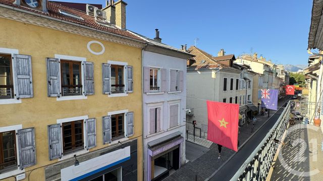 Maison à vendre - 8 pièces - 184,73 m2 - Gap - 05 - PROVENCE-ALPES-COTE-D-AZUR