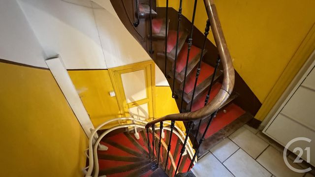 Maison à vendre - 8 pièces - 184,73 m2 - Gap - 05 - PROVENCE-ALPES-COTE-D-AZUR