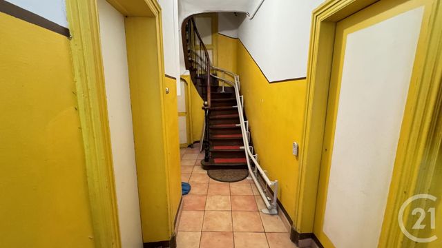 Maison à vendre - 8 pièces - 184,73 m2 - Gap - 05 - PROVENCE-ALPES-COTE-D-AZUR