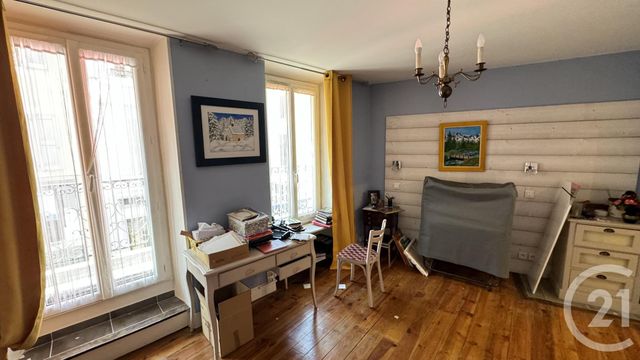 Maison à vendre - 8 pièces - 184,73 m2 - Gap - 05 - PROVENCE-ALPES-COTE-D-AZUR