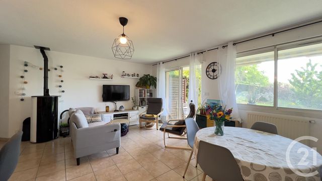 appartement - GAP - 05