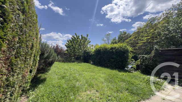 Appartement T4 &agrave; vendre - 4 pi&egrave;ces - 81,26 m2 - Gap - 05 - PROVENCE-ALPES-COTE-D-AZUR