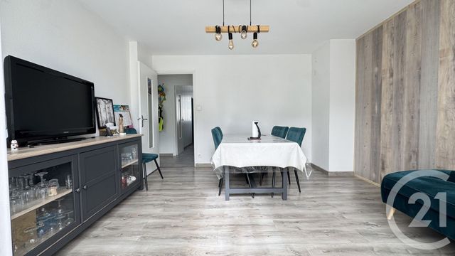 appartement - GAP - 05