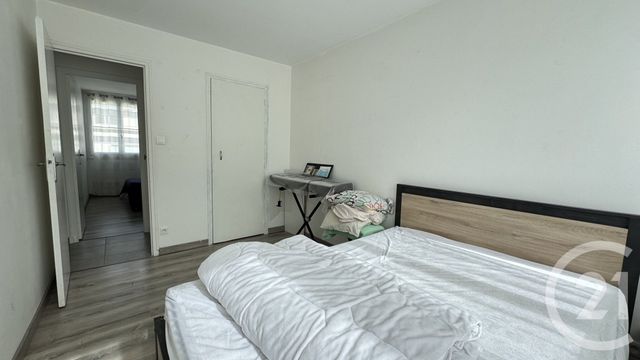 Appartement T4 à vendre - 4 pièces - 70,57 m2 - Gap - 05 - PROVENCE-ALPES-COTE-D-AZUR