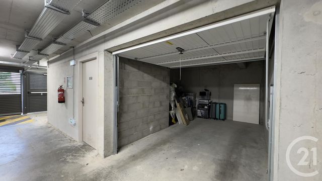 Appartement T3 à vendre - 3 pièces - 67,53 m2 - Gap - 05 - PROVENCE-ALPES-COTE-D-AZUR