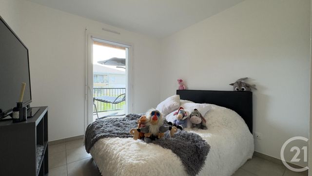 Appartement T3 à vendre - 3 pièces - 67,53 m2 - Gap - 05 - PROVENCE-ALPES-COTE-D-AZUR