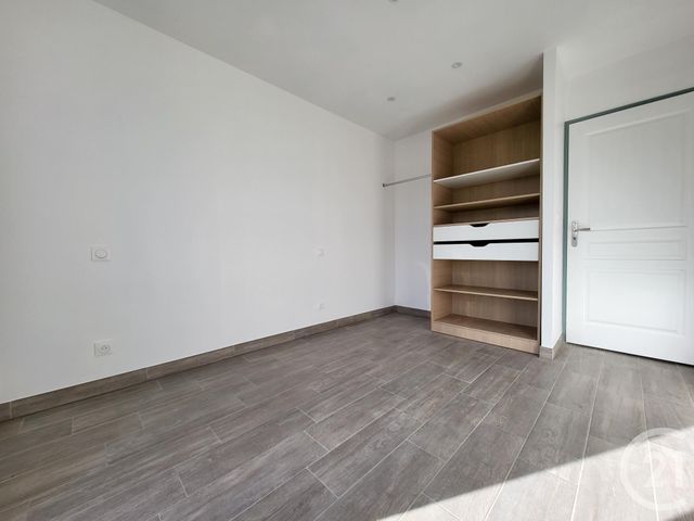 Maison à vendre - 4 pièces - 120 m2 - Gap - 05 - PROVENCE-ALPES-COTE-D-AZUR