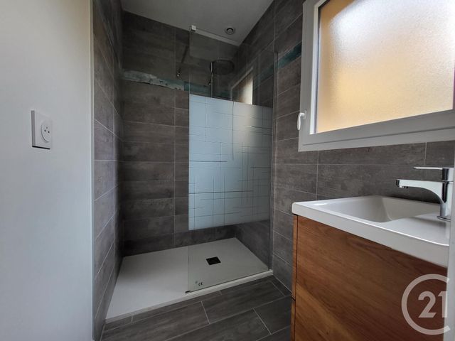 Maison à vendre - 4 pièces - 120 m2 - Gap - 05 - PROVENCE-ALPES-COTE-D-AZUR