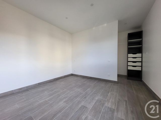 Maison à vendre - 4 pièces - 120 m2 - Gap - 05 - PROVENCE-ALPES-COTE-D-AZUR