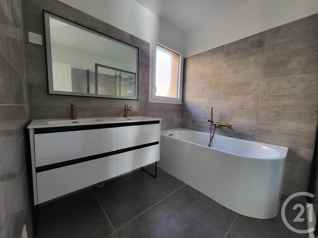 Maison à vendre - 4 pièces - 120 m2 - Gap - 05 - PROVENCE-ALPES-COTE-D-AZUR