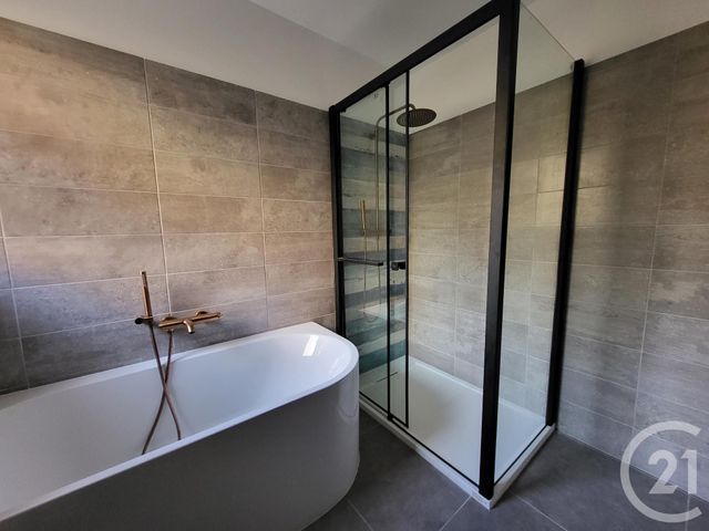 Maison à vendre - 4 pièces - 120 m2 - Gap - 05 - PROVENCE-ALPES-COTE-D-AZUR