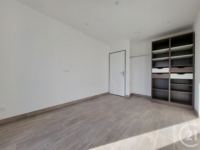 Maison à vendre - 4 pièces - 120 m2 - Gap - 05 - PROVENCE-ALPES-COTE-D-AZUR