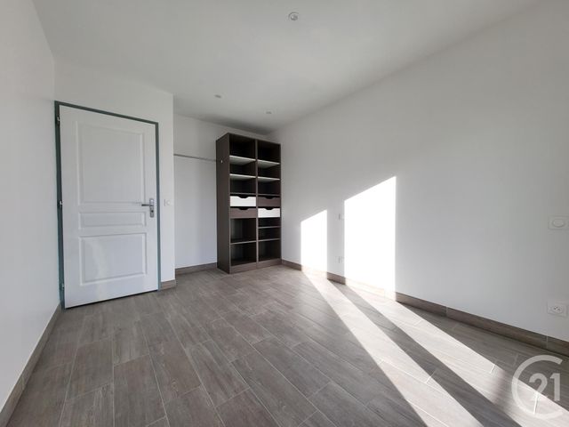 Maison à vendre - 4 pièces - 120 m2 - Gap - 05 - PROVENCE-ALPES-COTE-D-AZUR